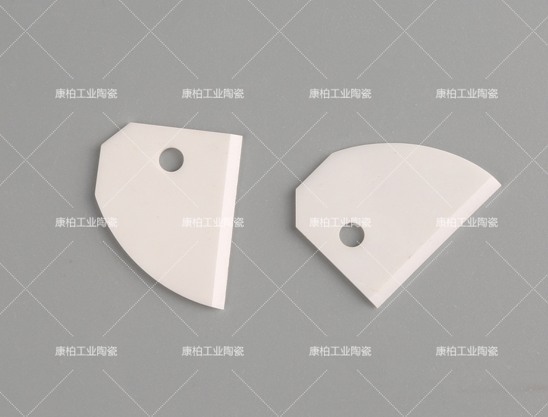 氧化鋯陶瓷刀具對(duì)切削行業(yè)有什么意義？