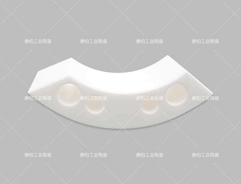 氧化鋯陶瓷的導(dǎo)熱系數(shù)是多?。?></span>
                <h3>氧化鋯陶瓷的導(dǎo)熱系數(shù)是多??？</h3>
                <p>氧化鋯陶瓷作為一種重要的無機(jī)非金屬材料，其導(dǎo)熱系數(shù)是衡量材料隔熱性能的關(guān)鍵參數(shù)，直接影響其...</p>
                <span id=