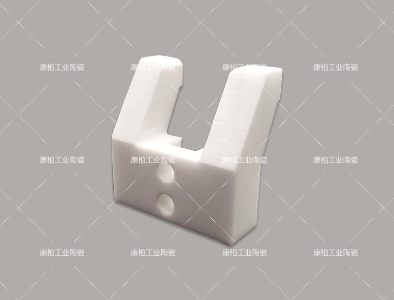 氧化鋯陶瓷的低摩擦系數(shù)與哪些因素有關(guān)？