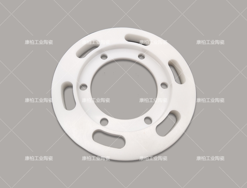 氧化鋯陶瓷的應(yīng)用領(lǐng)域有哪些？
