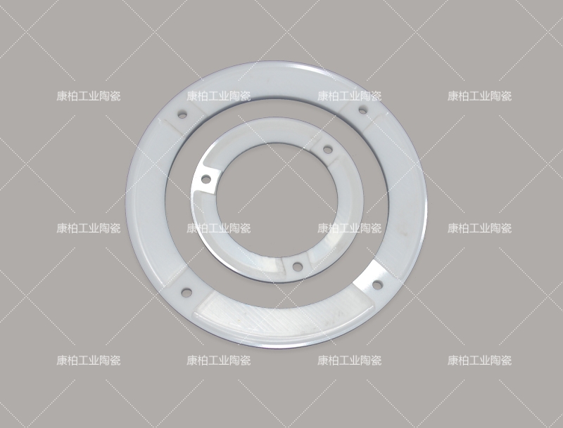 氧化鋯陶瓷在汽車行業(yè)有哪些應(yīng)用？