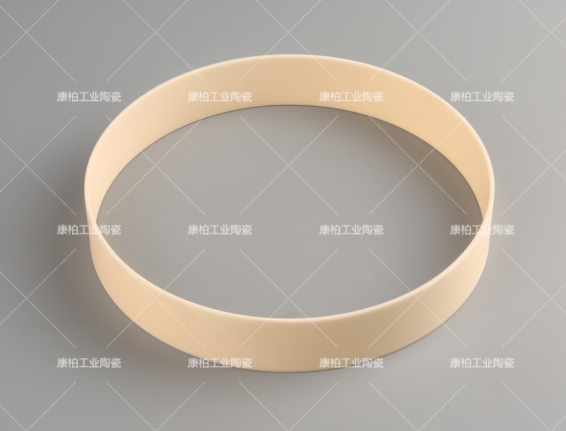 氧化鋁陶瓷有哪些優(yōu)點？
